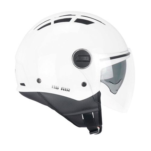 Cgm 116 air - cgm, a