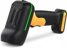 Inateck Scanner di codici a