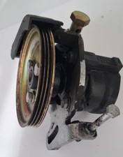 pompa idroguida fiat punto marea bravo palio strada lancia y 46413332