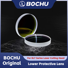 BOCI Originale Protezione