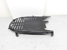 SOTTOPEDANA CENTRALE SOTTO PEDANA   HONDA SH 300  2011 2014