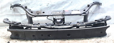 RICAMBI USATI, CALANDRA CON TRAVERSA FORD FOCUS 2002