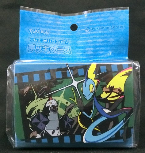 Astuccio mazzo ufficiale carte - mazzo,