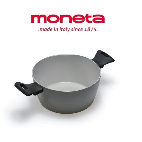 Moneta casseruola melodia - moneta,