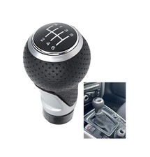 Pomello Leva Cambio 6 Marce