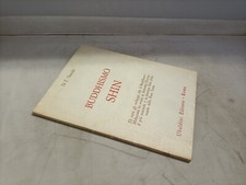 D.T. Suzuki - Buddhismo Shin