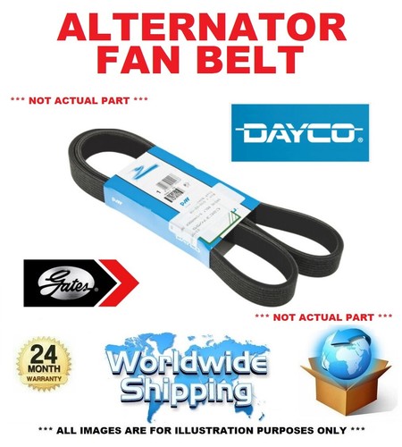 Per subaru hatchback 5 - per,