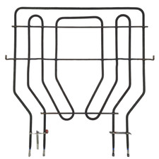 RESISTENZA SUPERIORE 2300W (482000092325) PER FORNO HOTPOINT OK89ED.20X/HAS