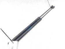 6R6827550A PISTONCINI