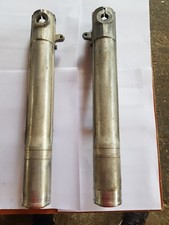 Foderi forcella Marzocchi per