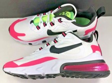 Authentic Nike Air Max 270