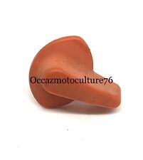 Bottone Regolazione Misura