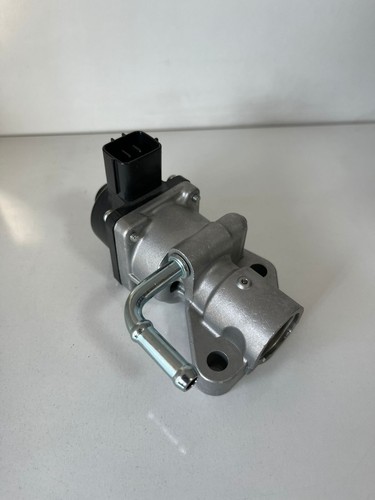 Nuova valvola egr - egr, ford