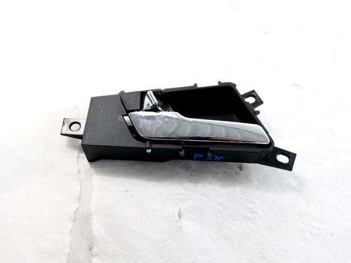 3430200468 handle internal - handle,