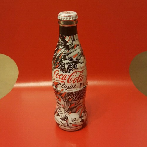 Coca cola light salvatore - coca,