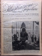 L'Illustrazione Popolare 1