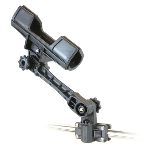 Folbe advantage supporto - advantage, canna