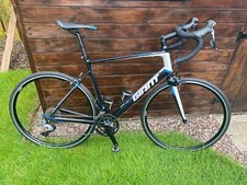 Giant defy aluxx aggiornato - aluxx,