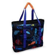 1 Borsa Termica Frigo Mare