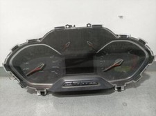 983095028000 quadro strumenti