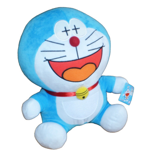 Peluche pupazzo - , 12"