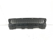 A1698850023 GRIGLIA MASCHERINA PARAURTI ANT MERCEDES CLASSE A W169 (2005)