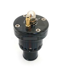 Lancia Delta Integrale E Evo