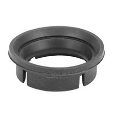 Saeco Gaggia Guarnizione