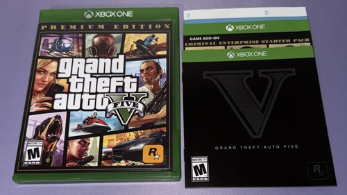Grand theft auto completo - theft,