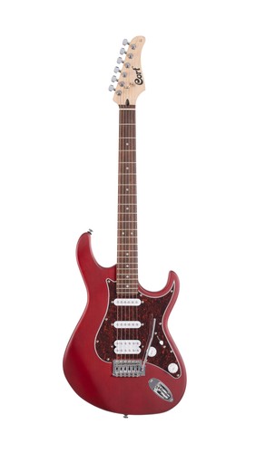 Cort g110opbc series double - cort, g