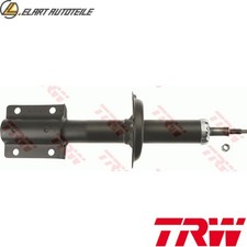 AMMORTIZZATORE JHM195S PER FIAT DUCATO/Van/Bus/Piattaforma/Telaio PEUGEOTRHV 2.0L