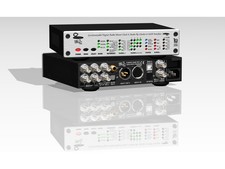 Mutec MC-3+ USB interfaccia di