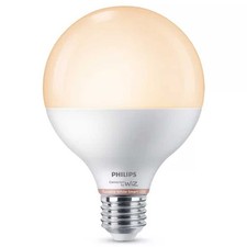 Philips WiZ Smart LED G95