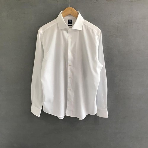 Camicia uomo boggi milano - camicia,