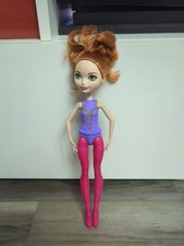 Ever After Holly O'Hare