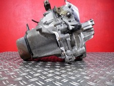 Cambio manuale 20CP80 PEUGEOT