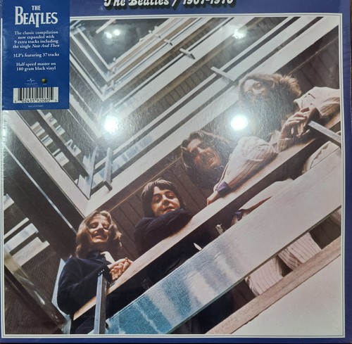 The beatles 1967 - the, |