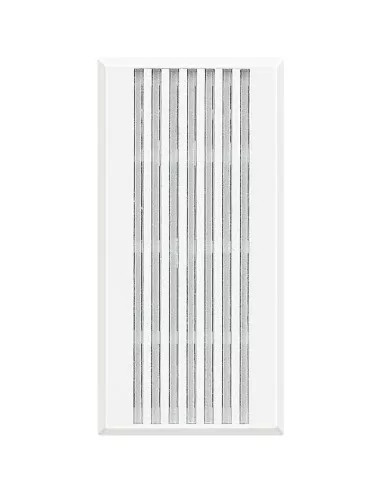 Bticino hd4351v12 axolute - ,