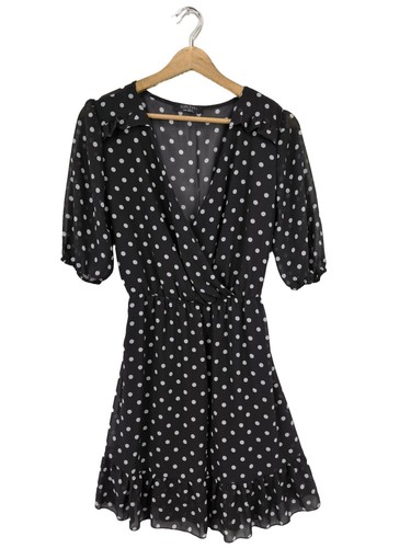 Sublevel abito casual - sublevel,