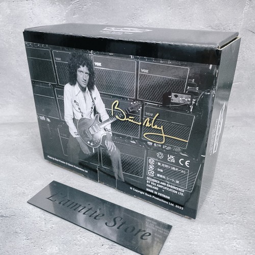 Vox mv50 brian - vox,
