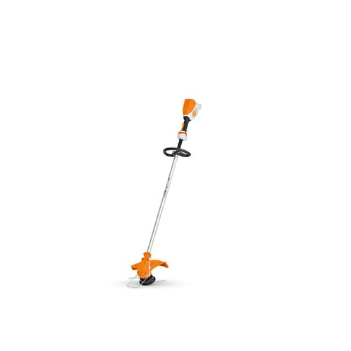 Decespugliatore stihl - decespugliatore,