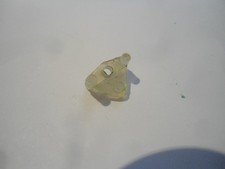 COMPONENTI PER CILINDRO