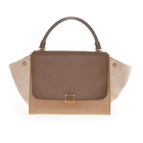 Borsa tracolla usata celine - usata,