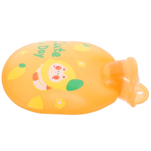 Sacchetto acqua calda che - ,