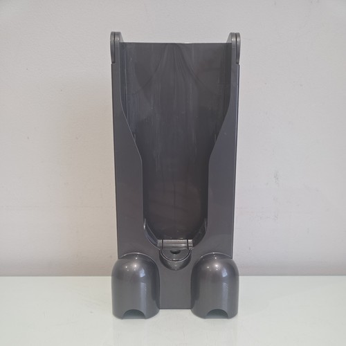 Originale dyson v11 - v11/v15, &