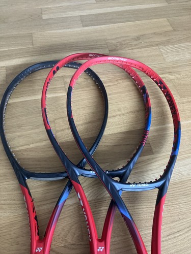 Racchetta tennis yonex - tennis,
