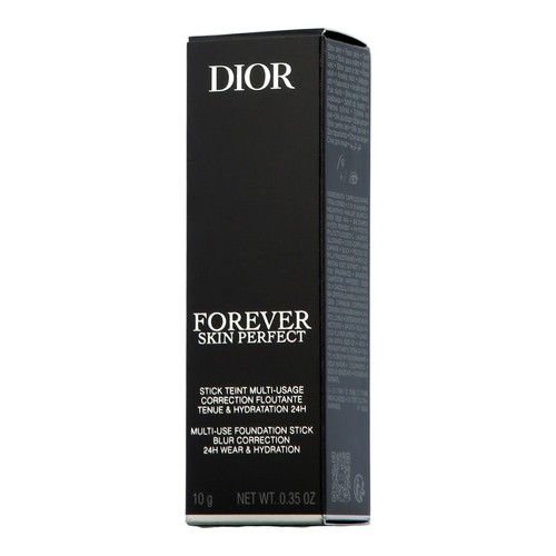 Dior diorskin forever - diorskin,