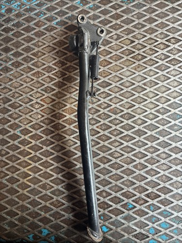 Cavalletto ktm 660 625 - 660,