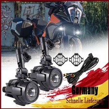 Faro proiettore supplementare