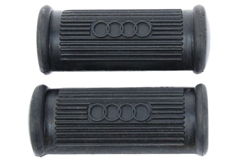Gomme poggiapiedi per - gomme,